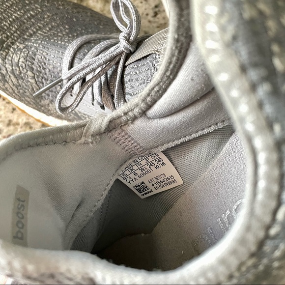 ADIDAS Pure boost - Picture 6 of 6